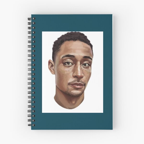 Item preview, Loyle Carner                           designed and sold by RobynColeman.