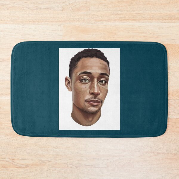 Item preview, Loyle Carner                           designed and sold by RobynColeman.