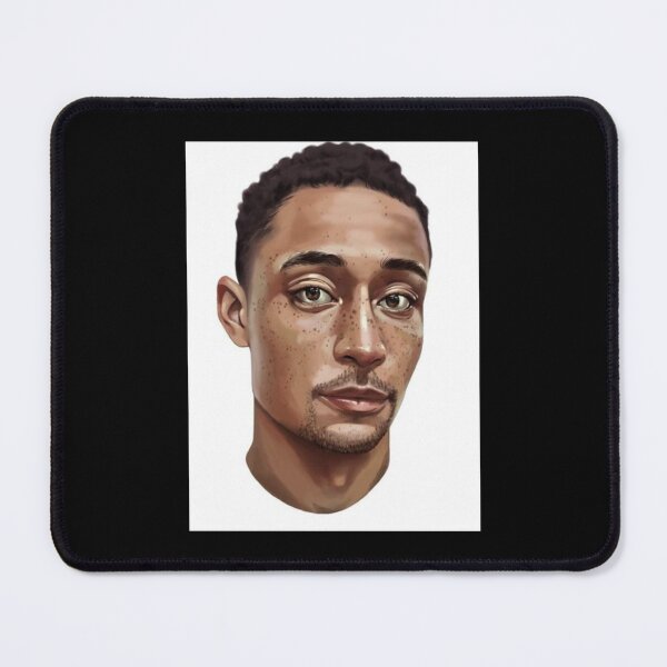 Item preview, Loyle Carner                           designed and sold by RobynColeman.