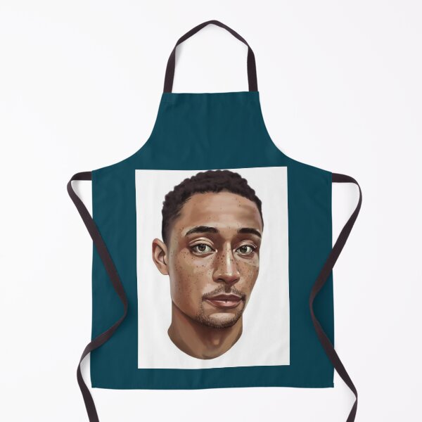 Item preview, Loyle Carner designed and sold by RobynColeman.