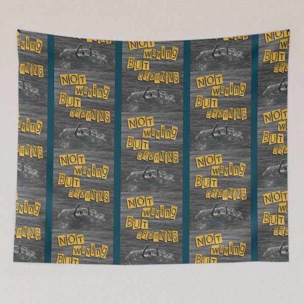 Item preview, Loyle Carner                           designed and sold by RobynColeman.