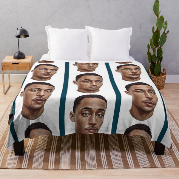 Item preview, Loyle Carner                           designed and sold by RobynColeman.