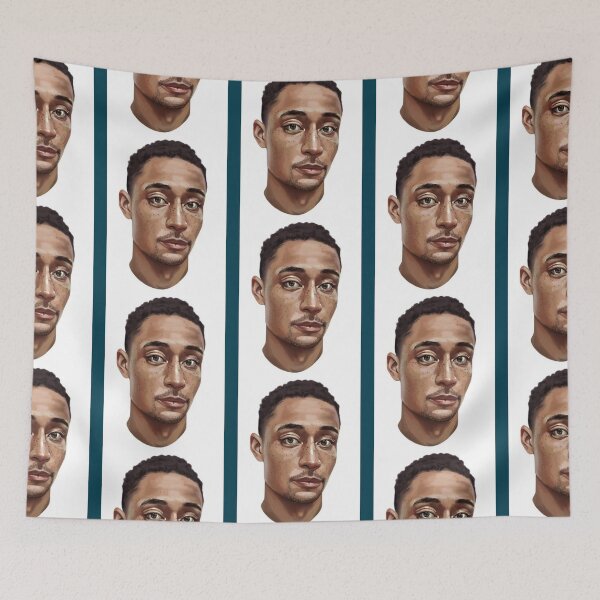 Item preview, Loyle Carner                           designed and sold by RobynColeman.