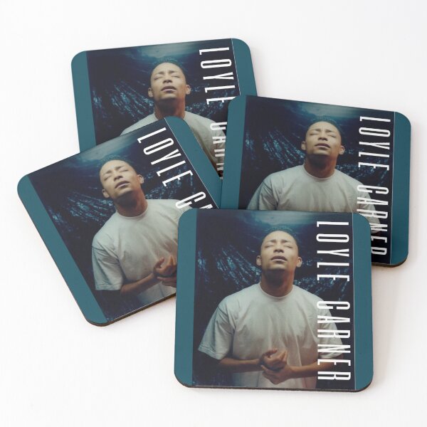 Item preview, Loyle Carner                           designed and sold by RobynColeman.