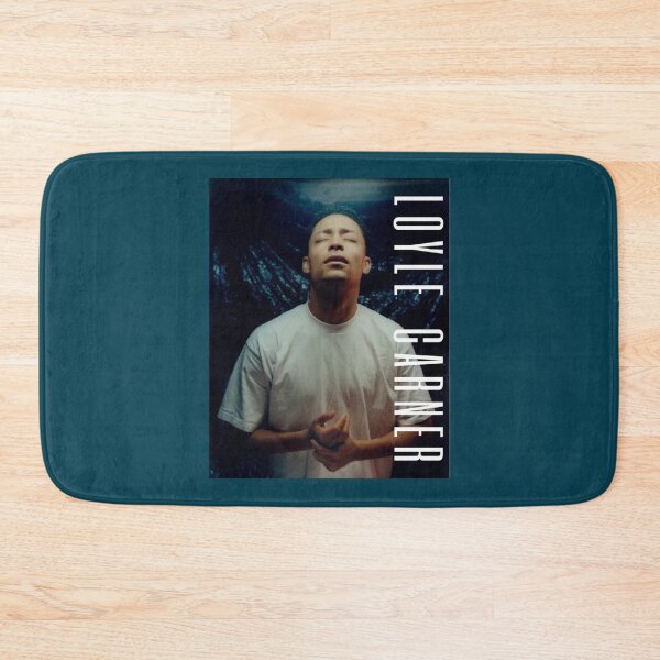 Item preview, Loyle Carner                           designed and sold by RobynColeman.