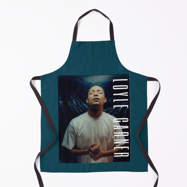 Item preview, Loyle Carner designed and sold by RobynColeman.
