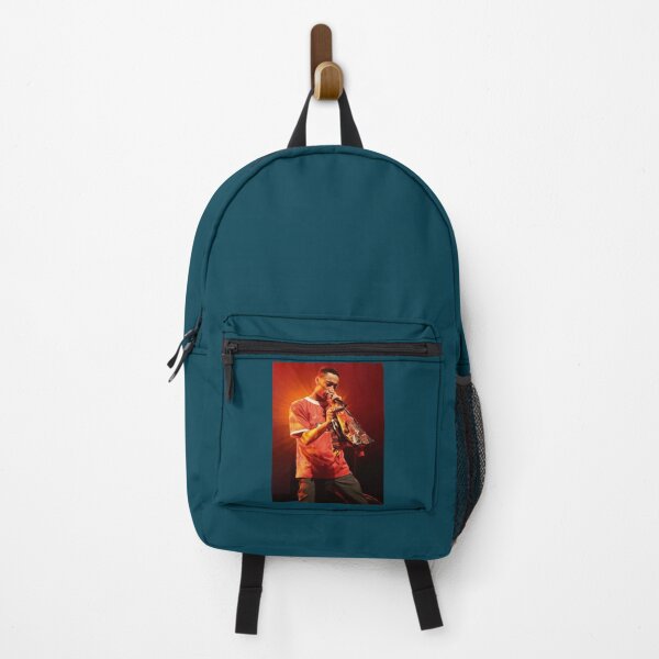 Item preview, Loyle Carner designed and sold by RobynColeman.