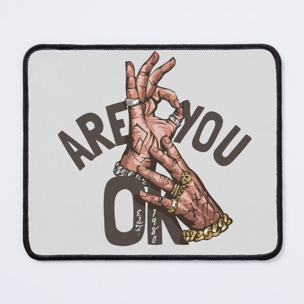 Item preview, Are you ok designed and sold by Egezinti.