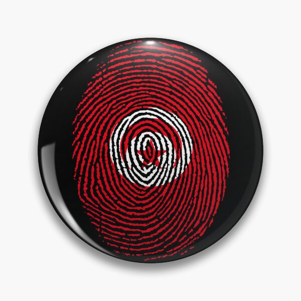 Item preview, Tunisia Flag Distressed designed and sold by rafaeltto.