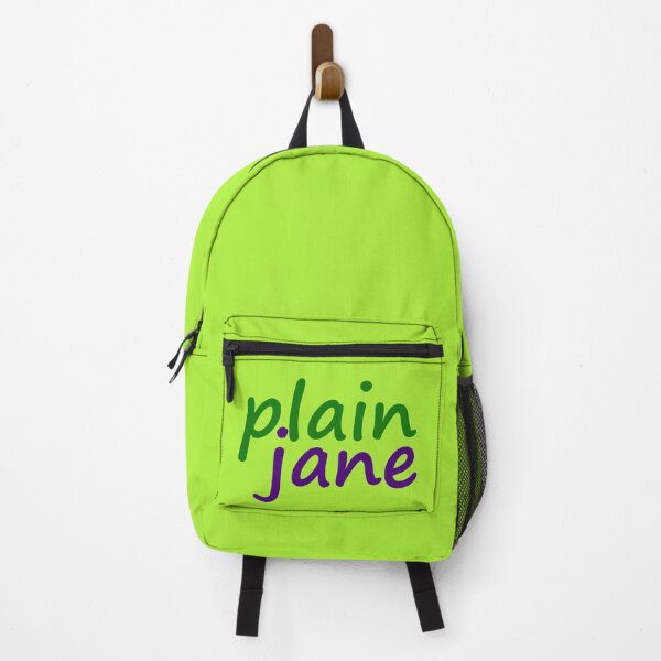 Item preview, Plain Jane No 2 designed and sold by Fun Funky Designs.