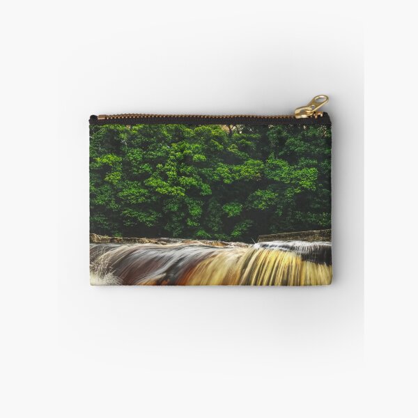 Item preview, Richmond Falls Portrait  designed and sold by Alisonchambers2.