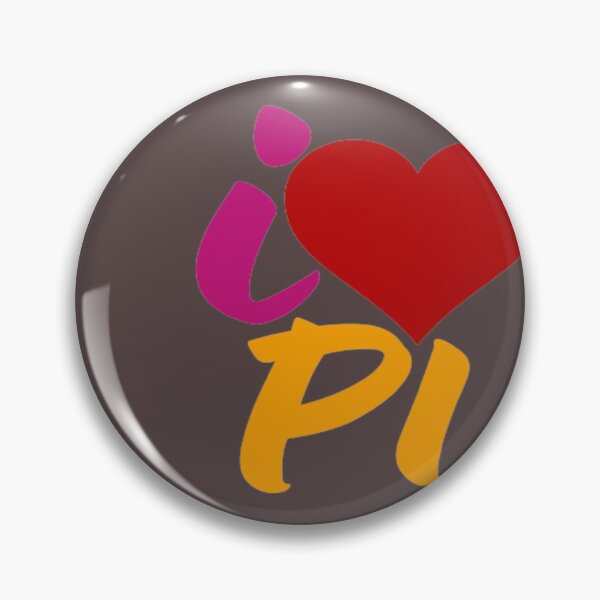 Item preview, Pi Network designed and sold by julset.