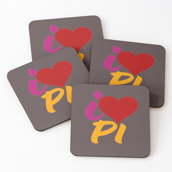 Item preview, Pi Network designed and sold by julset.