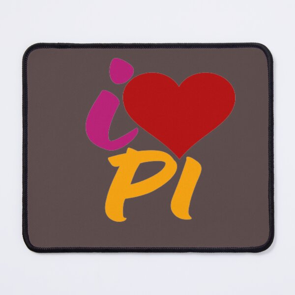 Item preview, Pi Network designed and sold by julset.