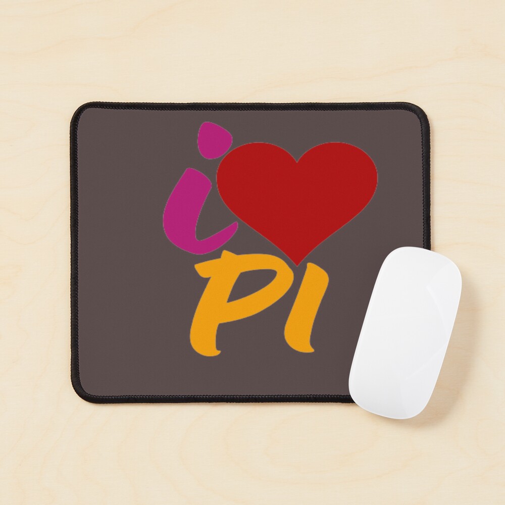 Item preview, Mouse Pad designed and sold by julset.