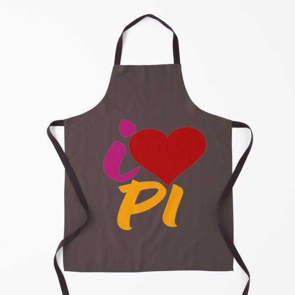 Item preview, Pi Network designed and sold by julset.