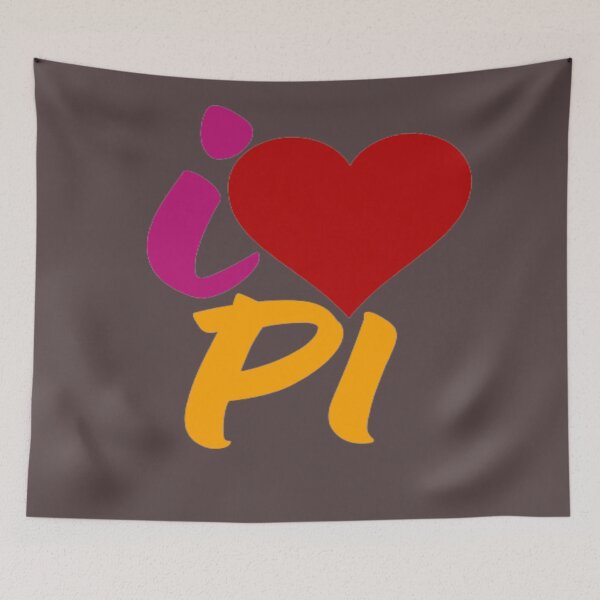 Item preview, Pi Network designed and sold by julset.