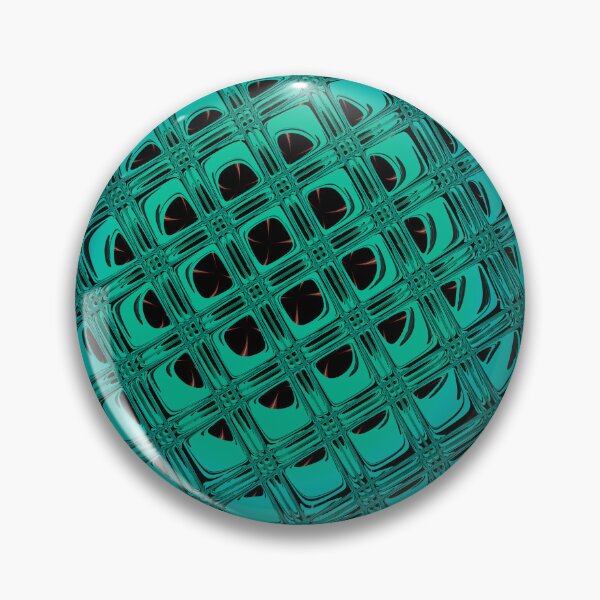 Item preview, Tile pattern 1 designed and sold by Yabya.