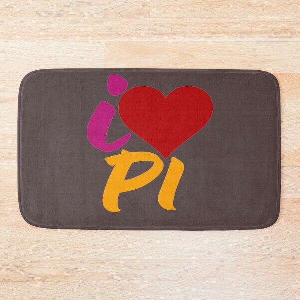 Item preview, Pi Network designed and sold by julset.