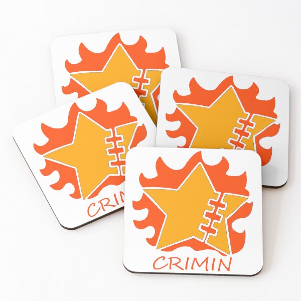 Item preview, Vendimia criminal designed and sold by McNamara35.