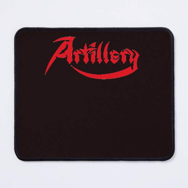 Item preview, Artillery designed and sold by MICHAELHELS.
