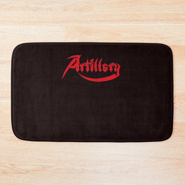Item preview, Artillery designed and sold by MICHAELHELS.