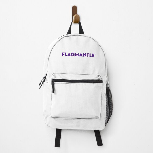 Item preview, Flagmantle - Fremantle Dockers  designed and sold by visualsbyzoe.