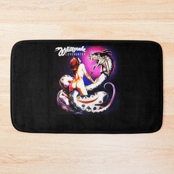 Item preview, Best Boys Girls Whitesnake Love Hunter Tour 2020 Dinari Music Awesome designed and sold by EmmanuelhunArts.