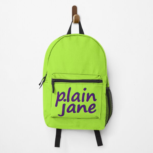 Item preview, Plain Jane No 3 designed and sold by Fun Funky Designs.