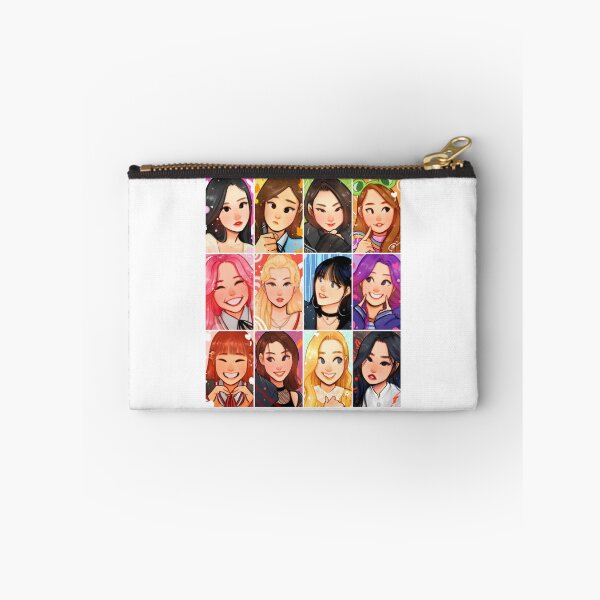 Item preview, LOONA    designed and sold by IvanLuan.