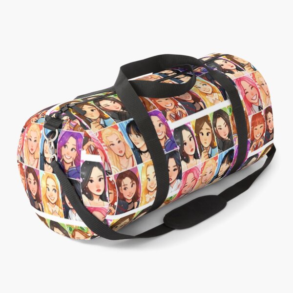 Item preview, LOONA    designed and sold by IvanLuan.