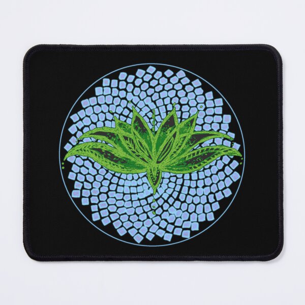 Item preview, Lotus & CircleVisions (RxB&P) designed and sold by createVisions.