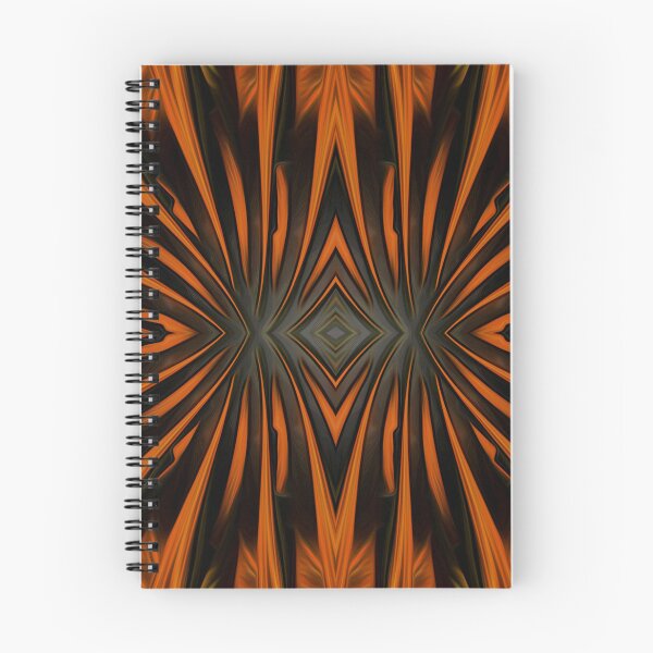 Item preview, Fall Rhombi designed and sold by fatenanwar.