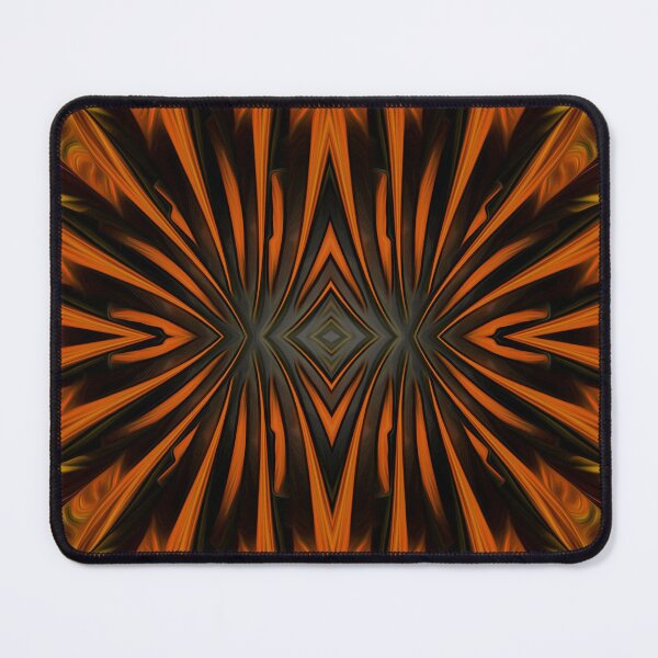 Item preview, Fall Rhombi designed and sold by fatenanwar.
