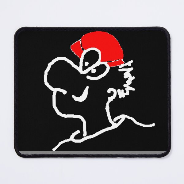 Item preview, Cool Dude designed and sold by catherine calder.