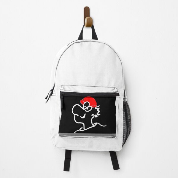 Item preview, Cool Dude designed and sold by catherine calder.