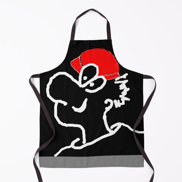 Item preview, Cool Dude designed and sold by catherine calder.