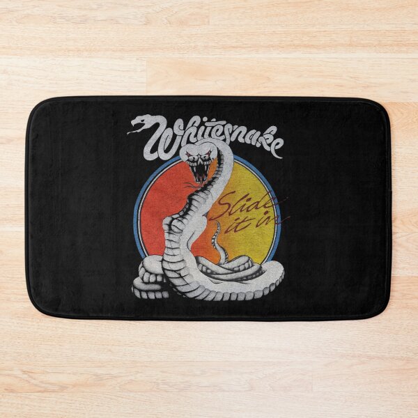 Item preview, Best Women Whitesnake Album 2020 Lovers Atindede Photographic Style designed and sold by EmmanuelhunArts.