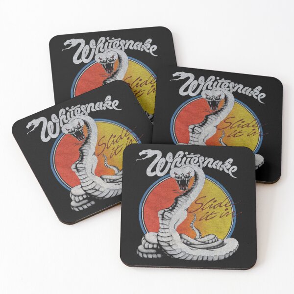 Item preview, Best Women Whitesnake Album 2020 Lovers Atindede Photographic Style designed and sold by EmmanuelhunArts.