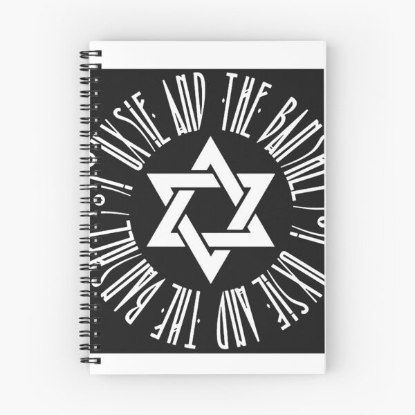 Item preview, Best seller artwork - logo        designed and sold by Diegonz21.
