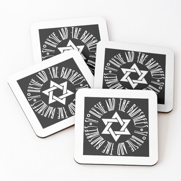 Item preview, Best seller artwork - logo        designed and sold by Diegonz21.