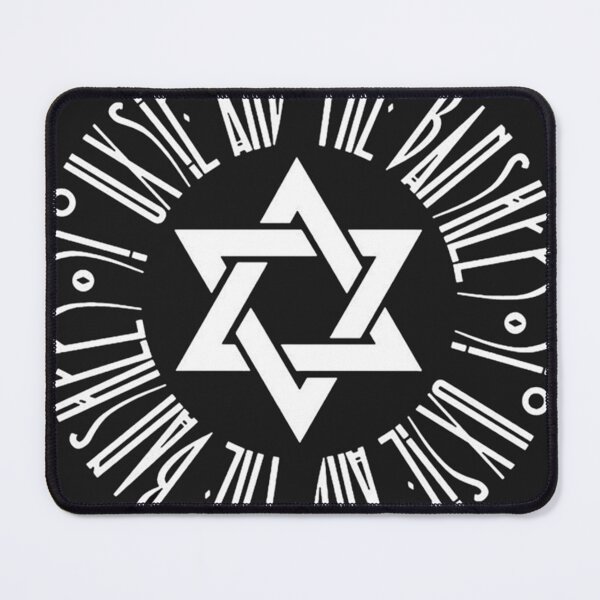 Item preview, Best seller artwork - logo        designed and sold by Diegonz21.