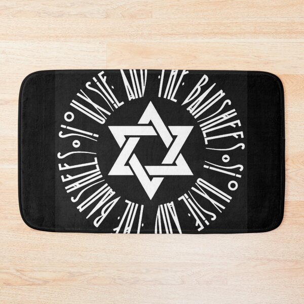 Item preview, Best seller artwork - logo        designed and sold by Diegonz21.