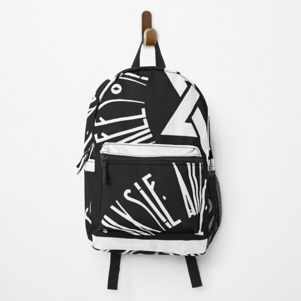 Item preview, Best seller artwork - logo designed and sold by Diegonz21.