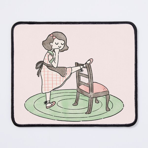 Item preview, a lily designed and sold by ht.