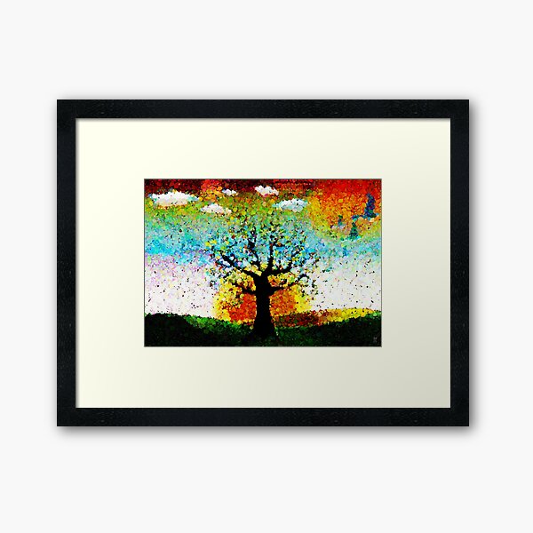 Item preview, SUNDOWN designed and sold by Neil Finnemore.