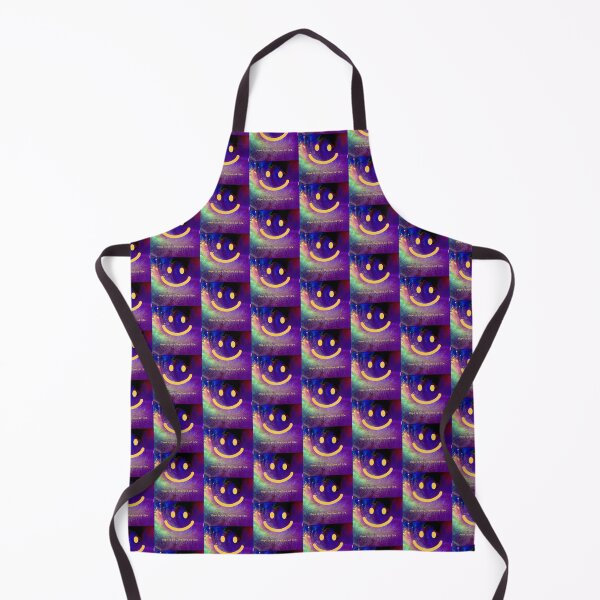 Item preview, smile,Hope is only the love of life. designed and sold by zzzozzo.