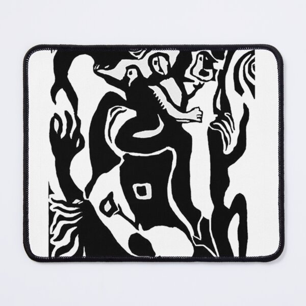 Item preview, Art Siouxsie And The Banshees    designed and sold by Diegonz21.