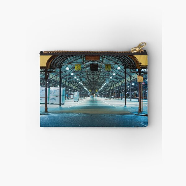 Item preview, The Markets designed and sold by KRSP Digital.