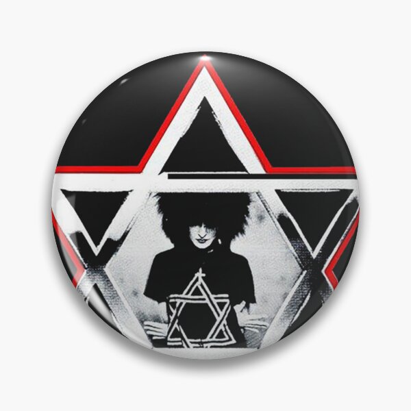 Item preview, Best seller artwork - logo      designed and sold by Diegonz21.